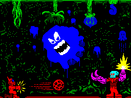 zxGFX-8-borba-s-plesenju-zxgfxtober-2025-