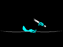 zxGFX-7-nit-zhizni-zxgfxtober-2025-