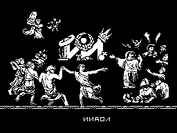 zxGFX-6-sboj-ocherednoj-zxgfxtober-2025-