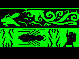 zxGFX-3-jadovitoe-istreblenie-zxgfxtober-2025-