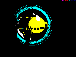 zxGFX-2-proekt-solnce-zxgfxtober-2025-
