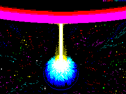 zxGFX-1-bezzvuchnyj-tresk-zxgfxtober-2025-