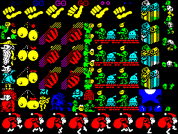 ZX-anima-VitiV-2024