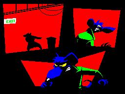 rat-bastard