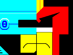 law-officers