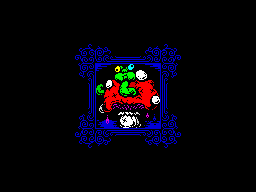 a-bad-apple