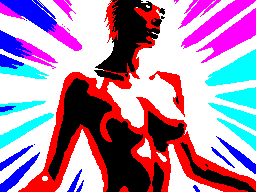 Njuda