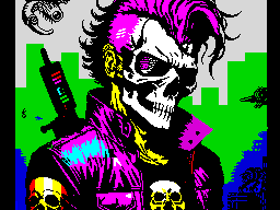 cyberskull-DiHalt-2024-Summer-1-