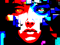 blockhead-DiHalt-2024-Summer-2-