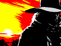West-SunSet-zxgfxtober-2023-