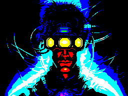 Turbo-Hacker-zxgfxtober-2023-