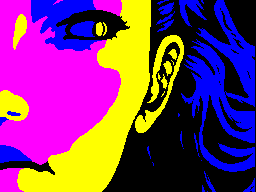 moonlight-reflex-zxgfxtober-2023-