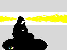 Lone