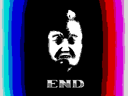 Guo-Xiang-at-the-end