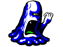 Duh-Muzhika-zxgfxtober-2023-