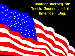 Navy-Seals-Another-Victory