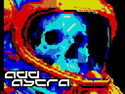Add-Astra-speccy.pl-party-2023.1-