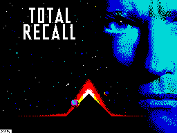 Total-Recall