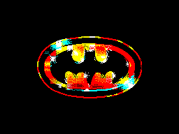 Batman-movie-logo