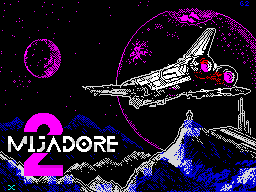 Load-Screen-MIJADORE-2
