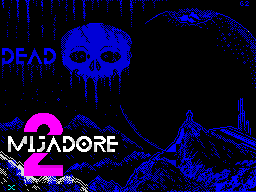 Dead-Screen-MIJADORE-2