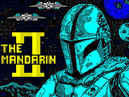 The-Mandarin-II