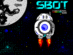 SBOT