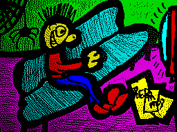 Sofa-Scener-DiHalt-2016-1-