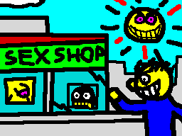 Parent1-speccy.pl-party-2025-9-