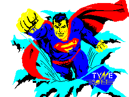 Superman-The-Man-of-Steel