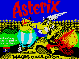 Asterix-and-the-Magic-Cauldron