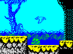 Toki-mockup