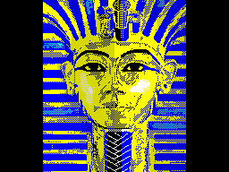 Amiga-Tut