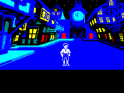 Secret-of-Monkey-Island-mockups