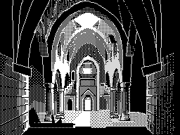 Temple
