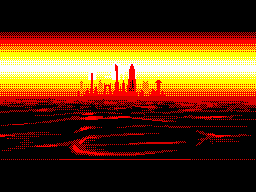 Megapolis
