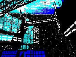 Descent