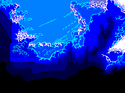 Clouds