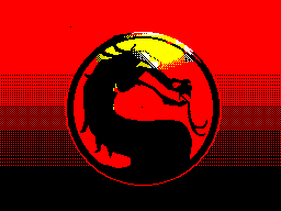 Mortal-Combat