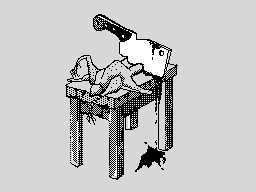 Brutality