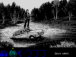 Jozin-z-bazin-mockup
