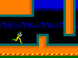 Ivolga-InGame-Mockup