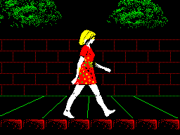 Gala-in-the-Maze-of-Inner-Space-InGame-Mockup