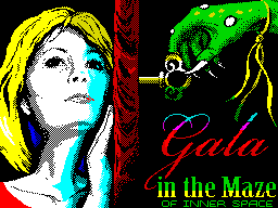Gala-in-the-Maze-of-Inner-Space