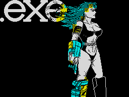 .EXE