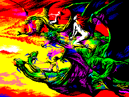 Flight-of-the-Dragons