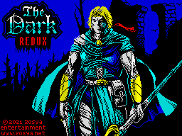 The-Dark.-Redux