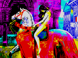 Lady-Godiva