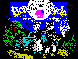 Bonnie-and-Clyde
