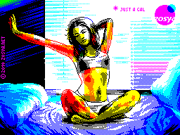 Just-a-Gal
